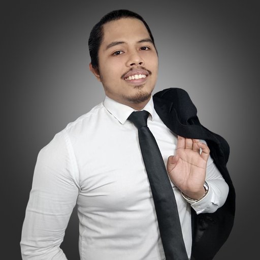Allan Paul Operario