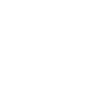 College of William & Mary logo