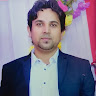 Zibran Farooque