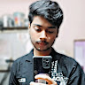 Kunal Carpenter