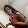 Chinenye Onuh