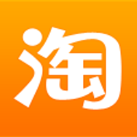 ShiFang Studio logo