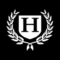 Highfield Qualifications logo