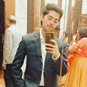Udit katyal