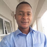 Tatenda Mandaza
