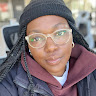 Lethukuthula Hleza