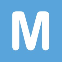 Mentalzon