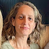pilar regalado