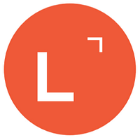 Lapland University of Applied Sciences logo