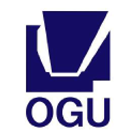 Osaka Gakuin University logo