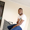 Wambua Jimmy