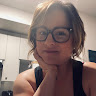 hayley butler