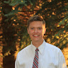 Brandon Ritchie