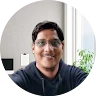Adwait Abhyankar
