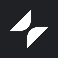 Glide logo