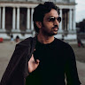 eshant garg