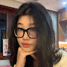 Linh Trần Nguyễn Bảo