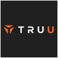 TruU, Inc. logo