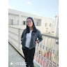 Nourr Chtourouu