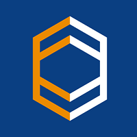 Paratek Pharmaceuticals logo