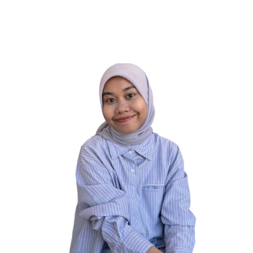 Nurul Ayuni