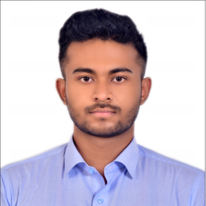 Dibyanshu Kiro