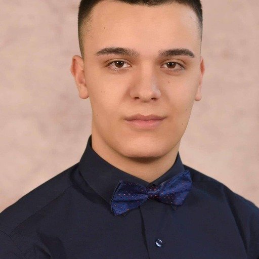 Никола Лазарески
