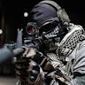 CoD Kanxa