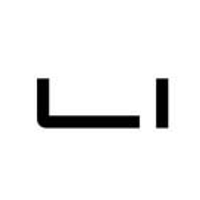 Lioli Ceramica (Caesarstone Group) logo