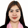 Therese Diane Garcia