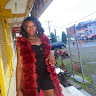 Njeny eunice