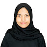Amanda Hanggoro