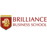 MBA  logo