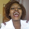 tshabalala Clementina
