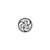 National Council of Educational Research and Training logo