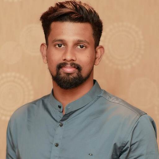 Raja Ram