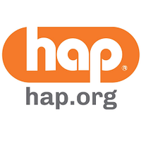 Health Alliance Plan of Michigan logo