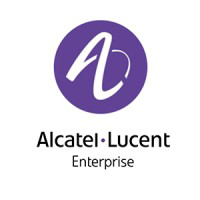 ALU - CIT logo