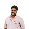 GaneshKoushick Kedarisetti