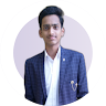 Akshay Shriram