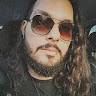 Felipe Augusto