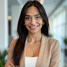 Diana Alejandra Terraza Lopez
