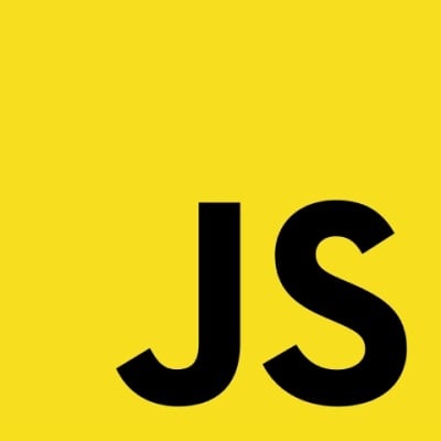 ExpressJS logo