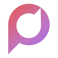 Pulse Q&A logo