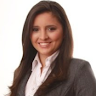Angela Maria Devia