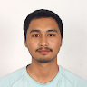 nishan prajapati