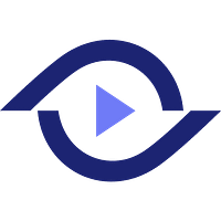 Facctum IT Solutions logo