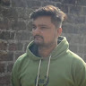 Sachin Jharoliya