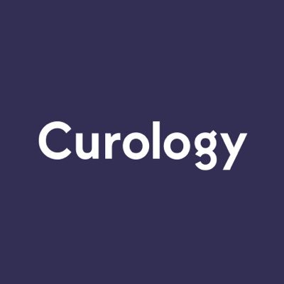 Curology logo