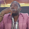Mumo Kimwele